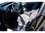 Fiat Qubo 1.4 Actual 5-drs Airco|LMV