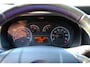 Fiat Qubo 1.4 Actual 5-drs Airco|LMV