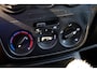 Fiat Qubo 1.4 Actual 5-drs Airco|LMV