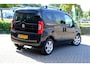 Fiat Qubo 1.4 Actual 5-drs Airco|LMV