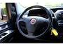 Fiat Qubo 1.4 Actual 5-drs Airco|LMV