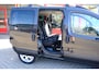 Fiat Qubo 1.4 Actual 5-drs Airco|LMV