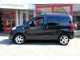 Fiat Qubo 1.4 Actual 5-drs Airco|LMV