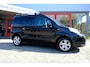 Fiat Qubo 1.4 Actual 5-drs Airco|LMV