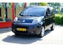 Fiat Qubo 1.4 Actual 5-drs Airco|LMV