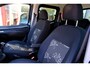 Fiat Qubo 1.4 Actual 5-drs Airco|LMV