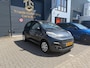 Peugeot 107 1.0 Active AIRCO-ELEK RAMEN-TOERENTELLER
