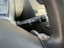 Peugeot 107 1.0 Active AIRCO-ELEK RAMEN-TOERENTELLER