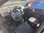 Peugeot 107 1.0 Active AIRCO-ELEK RAMEN-TOERENTELLER
