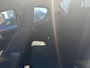 Peugeot 107 1.0 Active AIRCO-ELEK RAMEN-TOERENTELLER