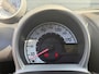 Peugeot 107 1.0 Active AIRCO-ELEK RAMEN-TOERENTELLER