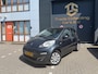 Peugeot 107 1.0 Active AIRCO-ELEK RAMEN-TOERENTELLER