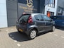 Peugeot 107 1.0 Active AIRCO-ELEK RAMEN-TOERENTELLER