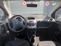 Peugeot 107 1.0 Active AIRCO-ELEK RAMEN-TOERENTELLER