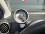 Peugeot 107 1.0 Active AIRCO-ELEK RAMEN-TOERENTELLER