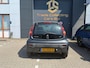 Peugeot 107 1.0 Active AIRCO-ELEK RAMEN-TOERENTELLER