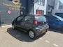 Peugeot 107 1.0 Active AIRCO-ELEK RAMEN-TOERENTELLER