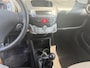 Peugeot 107 1.0 Active AIRCO-ELEK RAMEN-TOERENTELLER