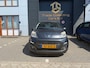 Peugeot 107 1.0 Active AIRCO-ELEK RAMEN-TOERENTELLER
