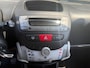 Peugeot 107 1.0 Active AIRCO-ELEK RAMEN-TOERENTELLER