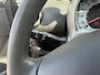 Peugeot 107 1.0 Active AIRCO-ELEK RAMEN-TOERENTELLER