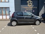 Peugeot 107 1.0 Active AIRCO-ELEK RAMEN-TOERENTELLER