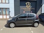 Peugeot 107 1.0 Active AIRCO-ELEK RAMEN-TOERENTELLER