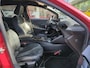 Peugeot 208 1.2 PureTech GT Pack | Navigatie | Camera | Stoelverwarming | Trekhaak | Alcantara | NL auto | Apple Carplay |