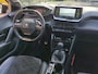 Peugeot 208 1.2 PureTech GT Pack | Navigatie | Camera | Stoelverwarming | Trekhaak | Alcantara | NL auto | Apple Carplay |