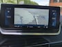 Peugeot 208 1.2 PureTech GT Pack | Navigatie | Camera | Stoelverwarming | Trekhaak | Alcantara | NL auto | Apple Carplay |