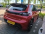 Peugeot 208 1.2 PureTech GT Pack | Navigatie | Camera | Stoelverwarming | Trekhaak | Alcantara | NL auto | Apple Carplay |