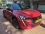 Peugeot 208 1.2 PureTech GT Pack | Navigatie | Camera | Stoelverwarming | Trekhaak | Alcantara | NL auto | Apple Carplay |