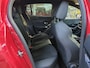 Peugeot 208 1.2 PureTech GT Pack | Navigatie | Camera | Stoelverwarming | Trekhaak | Alcantara | NL auto | Apple Carplay |