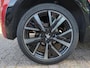 Peugeot 208 1.2 PureTech GT Pack | Navigatie | Camera | Stoelverwarming | Trekhaak | Alcantara | NL auto | Apple Carplay |