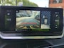 Peugeot 208 1.2 PureTech GT Pack | Navigatie | Camera | Stoelverwarming | Trekhaak | Alcantara | NL auto | Apple Carplay |