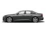Audi A6 Limousine 45 TFSI 245PK S edition | 21 Inch | Apple Carplay | Memory | Matrix |