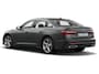 Audi A6 Limousine 45 TFSI 245PK S edition | 21 Inch | Apple Carplay | Memory | Matrix |