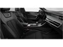 Audi A6 Limousine 45 TFSI 245PK S edition | 21 Inch | Apple Carplay | Memory | Matrix |