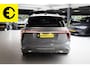 Hongqi E-HS9 99 KWH EXCLUSIVE | SOH 99,4% | Stoelverkoeling | Incl.BTW