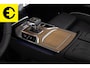 Hongqi E-HS9 99 KWH EXCLUSIVE | SOH 99,4% | Stoelverkoeling | Incl.BTW