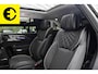 Hongqi E-HS9 99 KWH EXCLUSIVE | SOH 99,4% | Stoelverkoeling | Incl.BTW