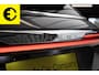 Hongqi E-HS9 99 KWH EXCLUSIVE | SOH 99,4% | Stoelverkoeling | Incl.BTW