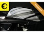 Hongqi E-HS9 99 KWH EXCLUSIVE | SOH 99,4% | Stoelverkoeling | Incl.BTW