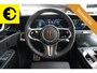 Hongqi E-HS9 99 KWH EXCLUSIVE | SOH 99,4% | Stoelverkoeling | Incl.BTW