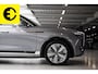 Hongqi E-HS9 99 KWH EXCLUSIVE | SOH 99,4% | Stoelverkoeling | Incl.BTW