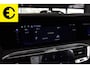 Hongqi E-HS9 99 KWH EXCLUSIVE | SOH 99,4% | Stoelverkoeling | Incl.BTW