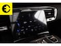 Hongqi E-HS9 99 KWH EXCLUSIVE | SOH 99,4% | Stoelverkoeling | Incl.BTW