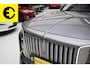 Hongqi E-HS9 99 KWH EXCLUSIVE | SOH 99,4% | Stoelverkoeling | Incl.BTW