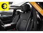 Hongqi E-HS9 99 KWH EXCLUSIVE | SOH 99,4% | Stoelverkoeling | Incl.BTW