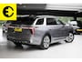 Hongqi E-HS9 99 KWH EXCLUSIVE | SOH 99,4% | Stoelverkoeling | Incl.BTW